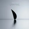 Devon Hayes - Spiritus - Single